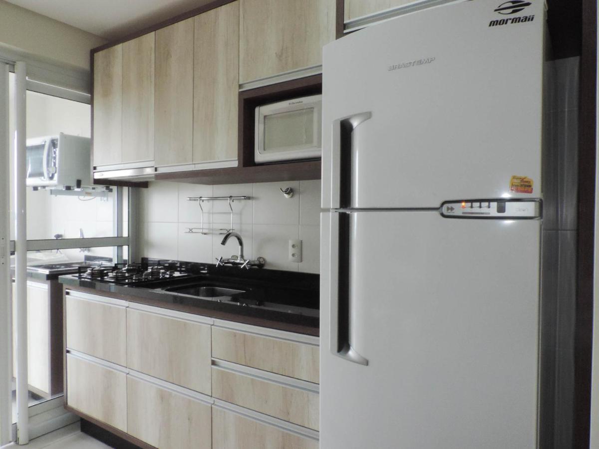 Nautilus Home Club, 50 Mt Praia Пеня Екстериор снимка