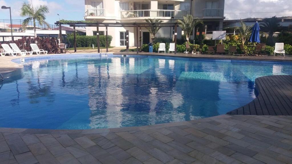 Nautilus Home Club, 50 Mt Praia Пеня Екстериор снимка