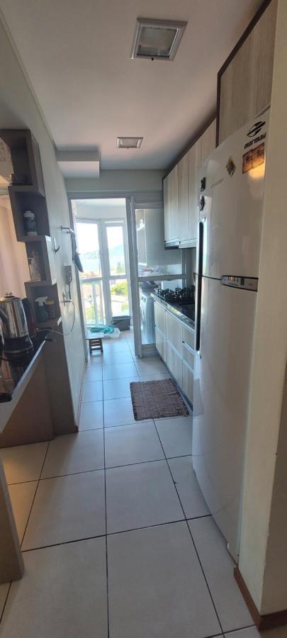 Nautilus Home Club, 50 Mt Praia Пеня Екстериор снимка