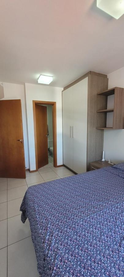 Nautilus Home Club, 50 Mt Praia Пеня Екстериор снимка