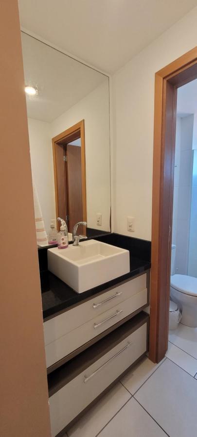 Nautilus Home Club, 50 Mt Praia Пеня Екстериор снимка