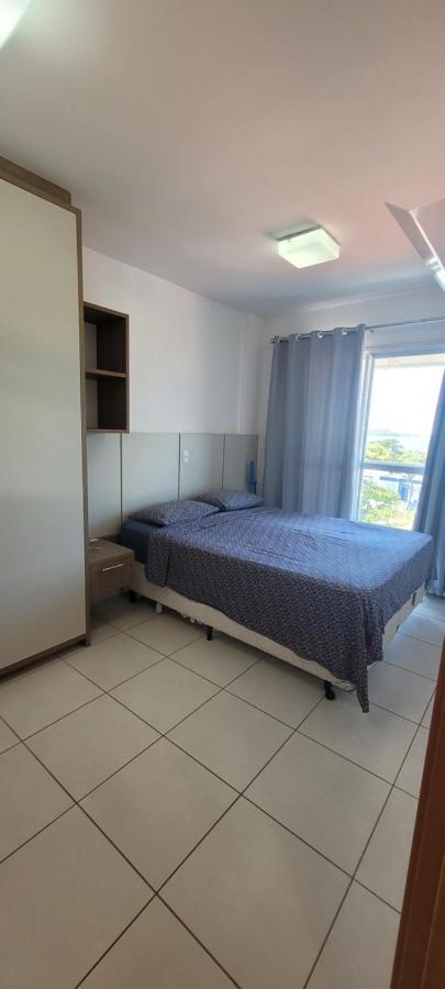 Nautilus Home Club, 50 Mt Praia Пеня Екстериор снимка