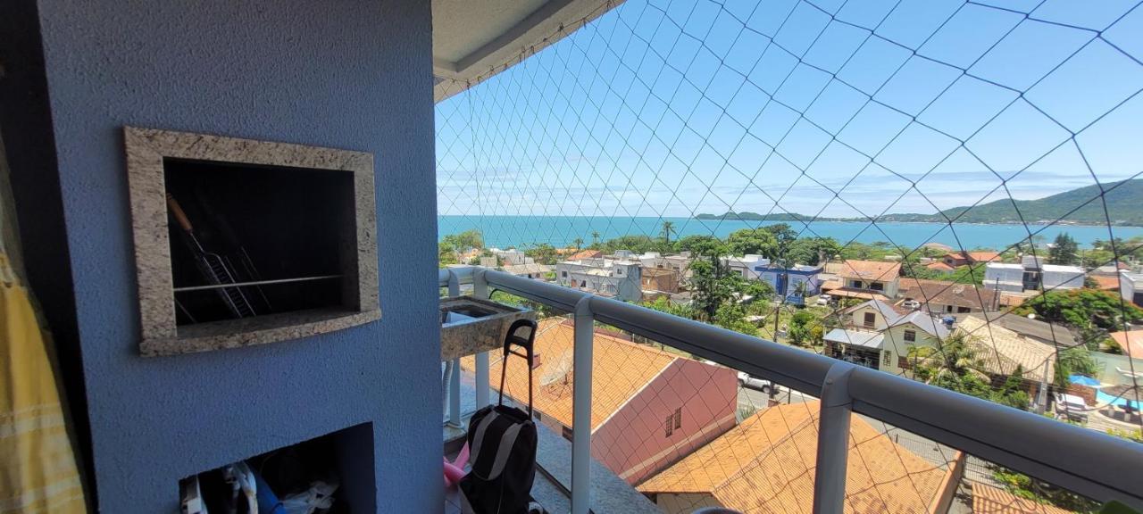 Nautilus Home Club, 50 Mt Praia Пеня Екстериор снимка